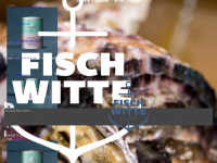 fisch-witte.shop Webseite Vorschau