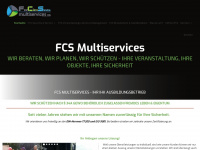 Fcs-multiservices.de