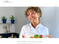 laura-the-chef.com