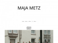 Majametz.com