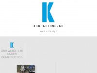 kcreations.gr