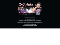 Deejay-mike.at
