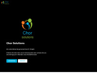 Chor.solutions