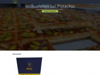 Pistachio-sweets.de