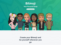 bitmoji.com
