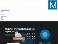 italiano-modafinil.com