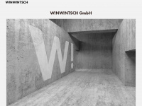 Winwintsch.ch