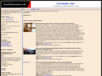 Voels.immobilienmarkt.co.at