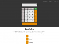 calculadorao.com