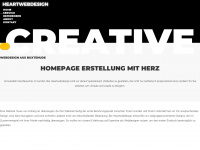 heartwebdesign.de