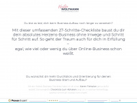 Business-checkliste.de