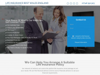 life-insurance-best.find-financial-advisors.co.uk