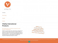 vitality-international.at