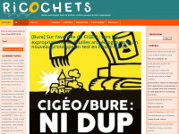 ricochets.cc Thumbnail