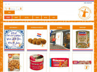 hollaendische-laedeli.com
