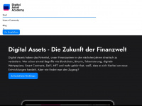 Digital-asset-academy.de