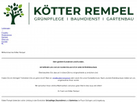 Koetter-rempel.de