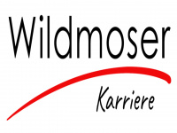 wildmoser-karriere.de Webseite Vorschau