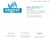 oegeat.com