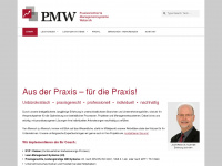 Pm-webersik.de