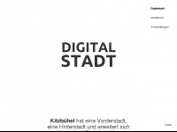 Digitalstadt.at