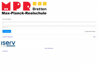 bretten-mpr.de Webseite Vorschau