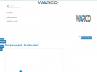 warco.nl