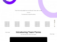 teamforms.app