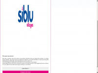 Siblu.com