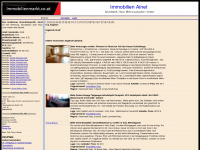ainet.immobilienmarkt.co.at Thumbnail
