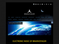 brainvoyagermusic.com