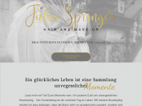 Springer-styling.de
