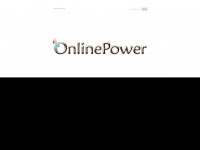 onlinepower.org