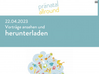 Praenatal-allround.de