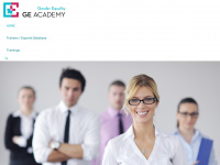 ge-academy-trainers.eu