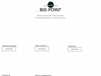 restaurant-bigpoint.de Thumbnail