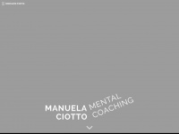manuela-ciotto.ch Thumbnail