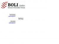 Boligmbh.ch