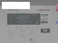 maxim.com.pl