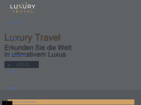 luxury-travel.de