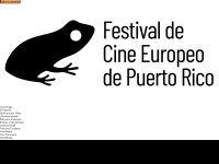 festivaldecineeuropeo.com