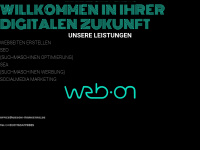 Webon-marketing.de