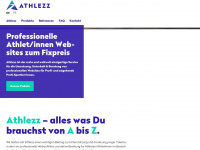 athlezz.com