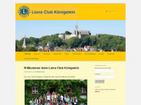 lions-club-koenigstein.de
