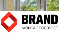 Montageservice-brand.de
