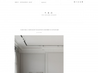 Thedesignchaser.com