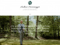 Andreas-sturzenegger.de