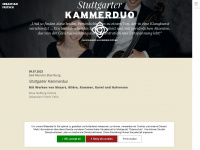 stuttgarter-kammerduo.com