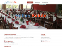 Hellas-salute.com
