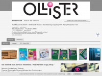 ollister.at